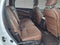 2020 Acura MDX w/Technology Pkg
