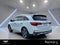 2020 Acura MDX w/Technology Pkg