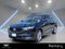 2024 Acura MDX BASE