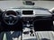 2024 Acura MDX BASE