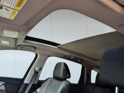 2024 Acura MDX BASE