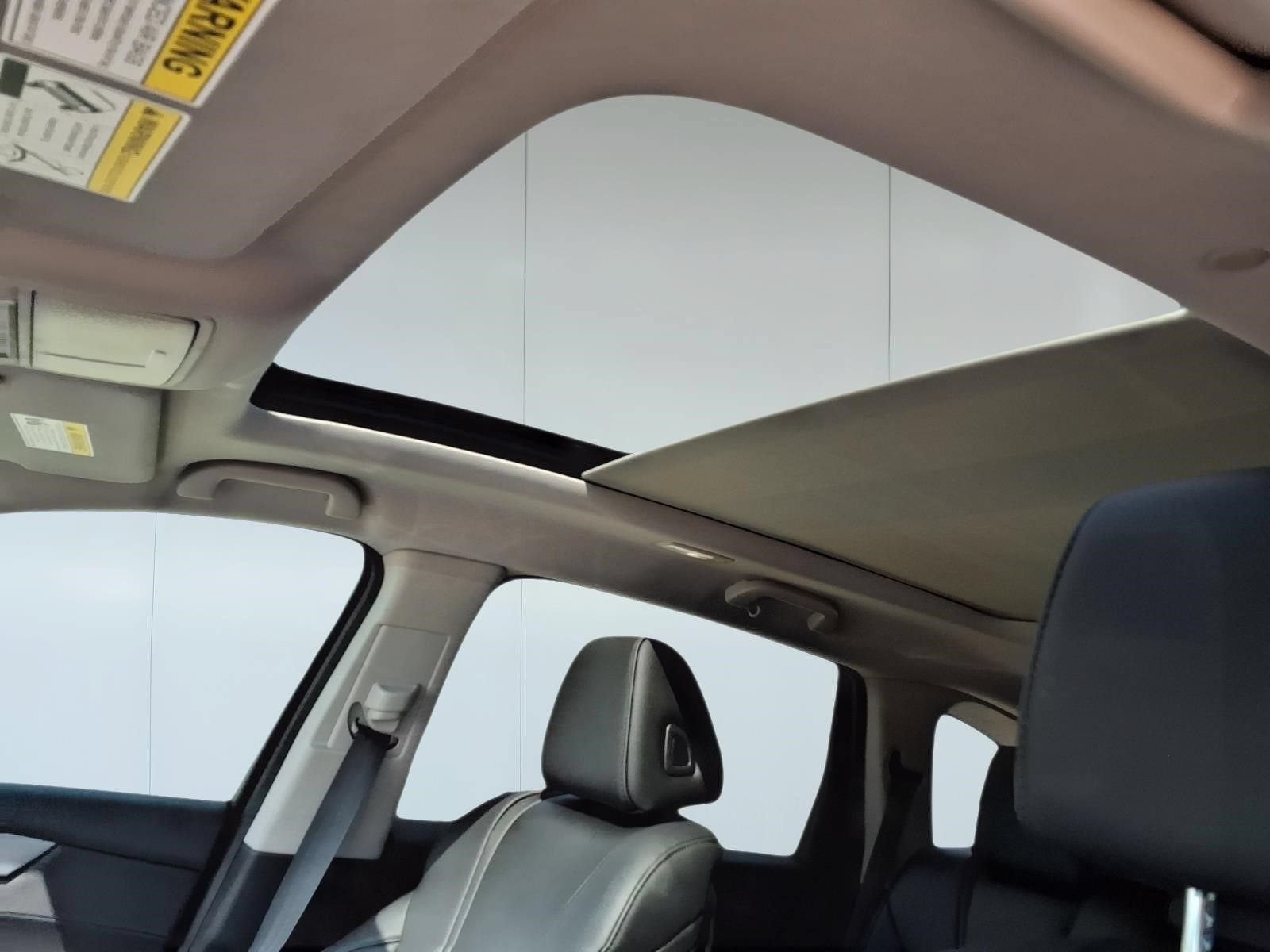 2024 Acura MDX BASE
