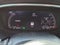 2024 Acura MDX BASE