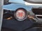 2024 Acura MDX BASE