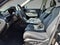 2024 Acura MDX BASE