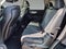 2024 Acura MDX BASE