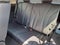 2024 Acura MDX BASE