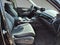 2024 Acura MDX BASE