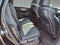 2024 Acura MDX BASE