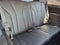 2024 Acura MDX BASE