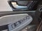 2024 Acura MDX BASE