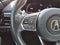2024 Acura MDX BASE