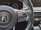 2024 Acura MDX BASE