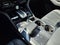 2024 Acura MDX BASE