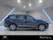 2024 Acura MDX BASE