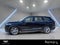 2024 Acura MDX BASE