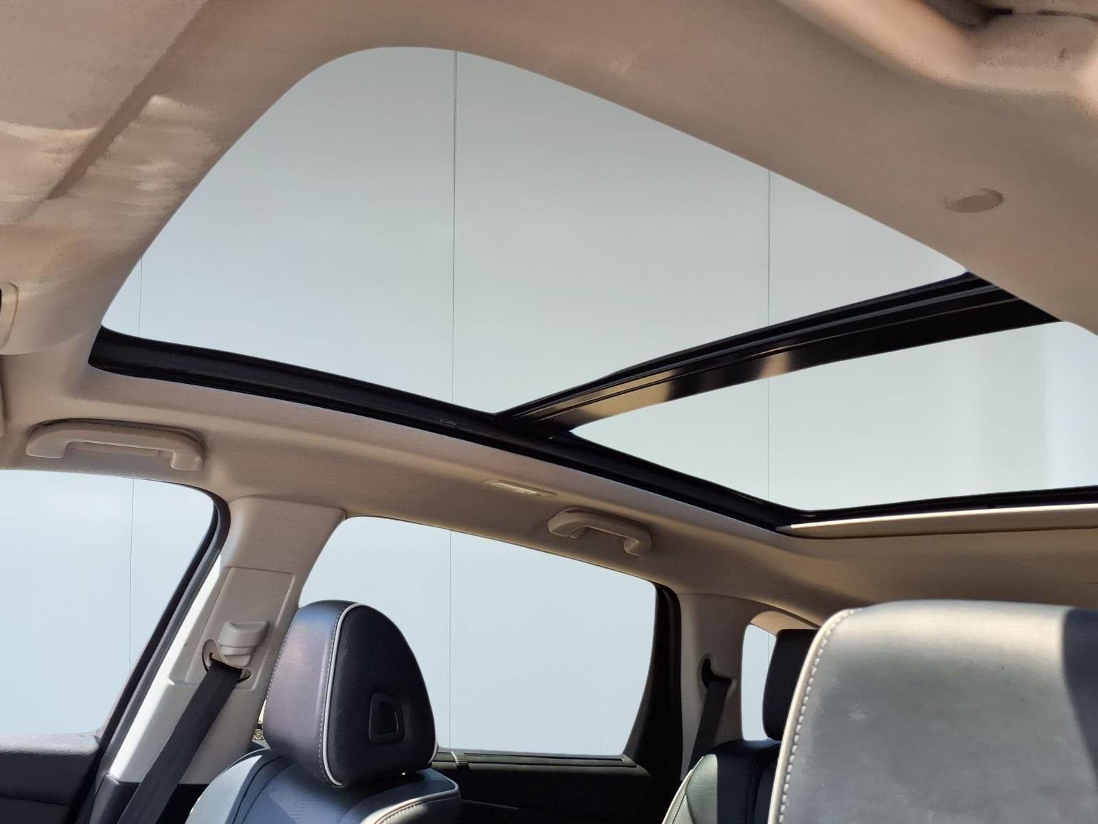 2022 Acura MDX w/Advance Package