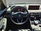 2022 Acura MDX w/Advance Package
