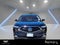 2022 Acura MDX w/Advance Package