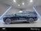 2023 Lincoln Aviator Black Label