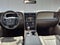 2017 Lincoln Navigator Select