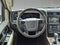 2017 Lincoln Navigator Select