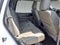 2017 Lincoln Navigator Select