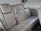 2017 Lincoln Navigator Select