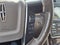 2017 Lincoln Navigator Select