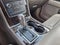 2017 Lincoln Navigator Select
