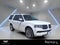 2017 Lincoln Navigator Select