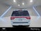 2017 Lincoln Navigator Select