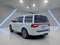 2017 Lincoln Navigator Select
