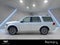 2017 Lincoln Navigator Select