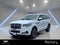 2023 Lincoln Navigator Black Label