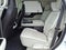 2023 Lincoln Navigator Black Label