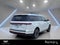 2023 Lincoln Navigator Black Label