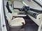 2023 Lincoln Navigator Black Label