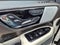 2023 Lincoln Navigator Black Label