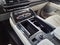 2023 Lincoln Navigator Black Label