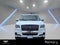 2023 Lincoln Navigator Black Label