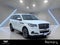 2023 Lincoln Navigator Black Label