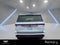 2023 Lincoln Navigator Black Label