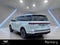 2023 Lincoln Navigator Black Label