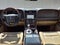 2017 Lincoln Navigator L Reserve