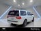 2017 Lincoln Navigator L Reserve