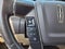 2017 Lincoln Navigator L Reserve