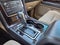 2017 Lincoln Navigator L Reserve