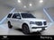 2017 Lincoln Navigator L Reserve