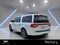 2017 Lincoln Navigator L Reserve